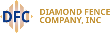 Diamond Fence Company