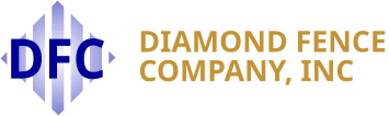 Diamond Fence Company